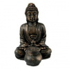 Zolux Buddha 7x7x10 cm