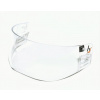 Hejduk Plexi Proline