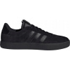 Topánky adidas VL COURT 3.0 ID9184 čierne 44 2/3