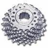 BBB kazeta BCS-09S Drivetrain 12-21