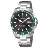 FESTINA 20531/2 AUTOMATIC