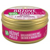 Purity Vision Ružové maslo BIO 70 ml