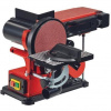 Einhell TC-US 380 4419257