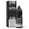 JustVape Booster MTL PG50/VG50 18mg 10ml