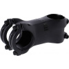 Truvativ A-Head-predst.Truvativ Atmos 7K d.70mm 1 1/8In,Ø31.8mm,šedá,6° zdv,hl,crn