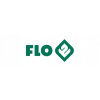 Nádrž na dažďovú vodu - SKLADACIA VODNÁ NÁDRŽ 100L PVC FLO