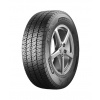 1x opona 225/75R16C BARUM VANIS ALLSEASON 121/120R (1x opona 225/75R16C BARUM VANIS ALLSEASON 121/120R)