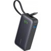 Anker A1259G111