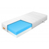 Wilsondo Penový matrac Wilsondin 100x200