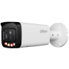 Dahua IPC-UFW3859T-ZAS-IL-27135 8 Mpx kompaktná IP kamera