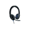 Logitech Headset H540