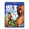 Ice Age 3 - Dawn of the Dinosaurs Blu-Ray