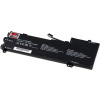 T6 Power batéria pre Lenovo E31-80, IdeaPad 510S-13IKB serie, 3800mAh, 29Wh, 2cell, Li-pol NBIB0123