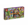 LEGO Friends 41369 Miin Dom