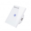Tellur WiFi Smart (TLL331481)