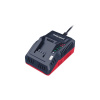 Worcraft CLC-20V-4.5 ShareSYS