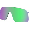 OAKLEY Sutro Lite Prizm Road Jade