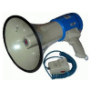 Megafón DH-12 typu HORN