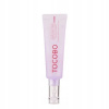 TOCOBO Collagen Brightening Eye Gel Cream 30 ml