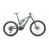Specialized Turbo Levo Comp Alloy Sage Green / Cool Grey / Black Veľkosť: S2