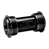 CeramicSpeed T45 Stredové zloženie pre Campagnolo UT Farba: Čierna, Úprava: Standard