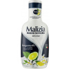 Malizia Pena do Kúpeľa Bergamotto/Salvia 1l