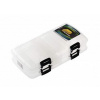Plano Box 3450-23 Double-Sided Tackle Box