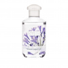 Ryor hydratační Micerální voda 150 ml
