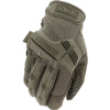 Rukavice Mechanix M-Pact, OD green, S