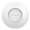 Grandstream GWN7615 AP, 802,11 acWave2, dualband 3x3:3 MU-MIMO, 16SSDI, 200+ konk. kl., dosah 175m