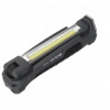 Ledlenser Classic Fasflight 502744 550 lm (Ledlenser Solidline SW2R)