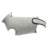 Trixie pooperačné body pre mačky - M – L: cca 36 – 42 cm dĺžka chrbta