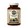 Canvit BARF Green-lipped Mussel plv. 180 g