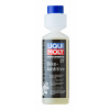 Liqui Moly 1582 Prísada do paliva 2T motocyklov 250 ml