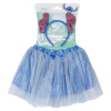 Sada doplnkov Oblečenie Sada doplnkov Lilo & Stitch - Stitch