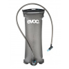 Vak na vodu Evoc Hydration Bladder 3L - carbon grey