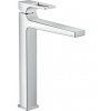 Hansgrohe Metropol 260 - umývadlová pákova batéria 74512000