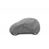 Kegel Mobilná Garáž Hatchback S1