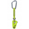 Edelrid Ohm II