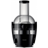 Philips Home HR1855/70 odšťavňovač, 800 W, černá