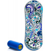 Trickboard Classic, Farba Aloha