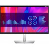 Dell P2423DE