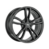 MSW M73 GDG 8,5x19 5x120 ET47