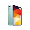 Tablet Xiaomi Redmi Pad SE 8/256GB, 8000 mAh, zelená