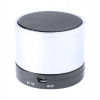 Martins bluetooth reproduktor, biela