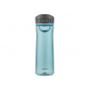 Contigo fľaša na pitie Cortland 720 ml, Juniper