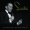 Sinatra Frank - Standing Room Only / 3CD [3 CD]