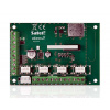 SATEL ACX-220