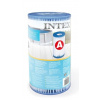 Intex 29000 Kartušový filter typ A