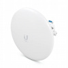 Most Ubiquiti Networks Wave Nano 802.11ax (Wi-Fi 6)